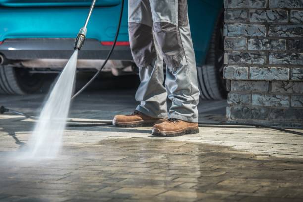 Best Heavy Equipment Washing  in Laurel Springs, NJ