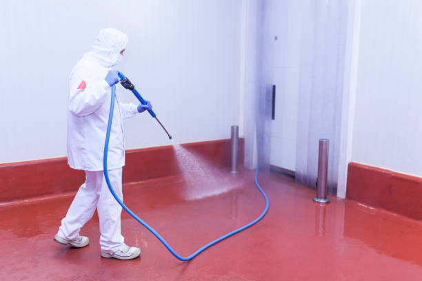  Laurel Springs, NJ Pressure Washing Pros